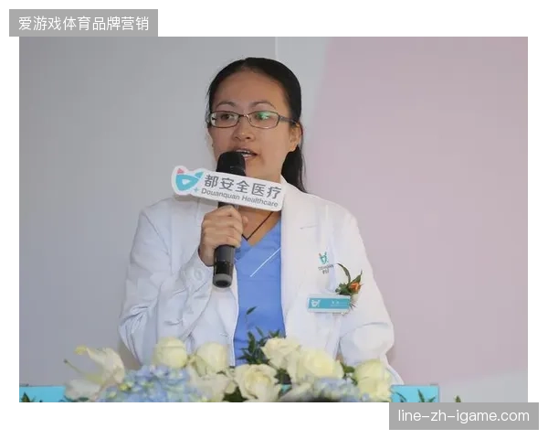 医疗保障流程清退粗放式排期模式,实时化资源调拨能否纠偏大型赛事中的医疗安全隐患? 医疗保障流程清退粗放式排期模式,实时化资源调拨能否纠偏大型赛事中的医疗安全隐患?