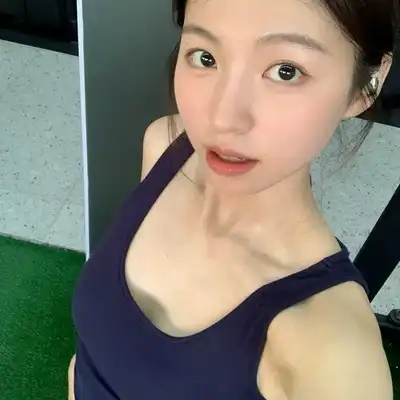 彭英伟