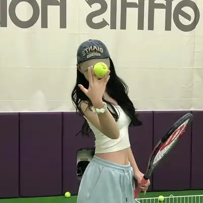 韦军东