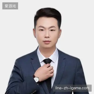 周怡娜